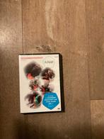 Eredivisie live seizoen overzicht 2008/2009 en NEC Nijmegen, Maat XL, Ophalen of Verzenden, Nieuw, Overige typen