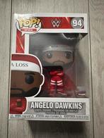 Funko pop wwe, Ophalen of Verzenden