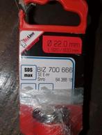sds max klopboor 220/920/800, Ophalen of Verzenden, Nieuw