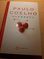 Paulo Coelho - Overspel (nieuw), Nieuw, Ophalen of Verzenden, Paulo Coelho