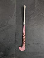 Zaalhockeystick 32 inch, Sport en Fitness, Hockey, Ophalen of Verzenden, Gebruikt, Stick