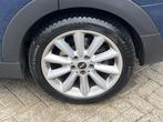 Mini Mini Clubman 1.5 Cooper Chili Serious Bus Autom.*leder, 65 €/maand, 136 pk, Gebruikt, Cruise Control