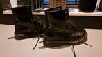 Dr martens maat 37, Kleding | Dames, Schoenen, Ophalen of Verzenden, Zo goed als nieuw, Zwart