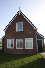 6/8 persoonsvakantiehuis vanaf €350, Vakantie, Vakantiehuizen | Nederland, 4 of meer slaapkamers, Overige typen, Friesland, Eigenaar