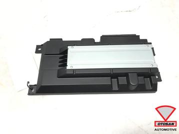 Audi A4 8W B&O Bang & Olufsen Versterker 8W0035223 beschikbaar voor biedingen