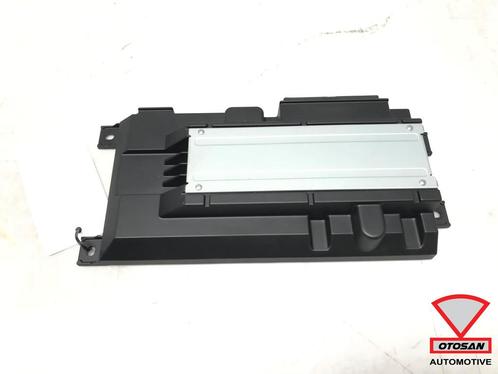 Audi A4 8W B&O Bang & Olufsen Versterker 8W0035223, Auto-onderdelen, Elektronica en Kabels, Audi, Gebruikt, Ophalen of Verzenden