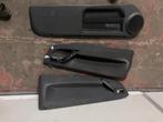 seat arosa deurbekleding handvat slot +diverse., Ophalen of Verzenden, Gebruikt, Seat