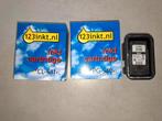 Canon cartridges voor printer, Computers en Software, Printerbenodigdheden, Ophalen, Nieuw, Cartridge, Canon