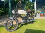 Puch Café Racer, Fietsen en Brommers, Brommers | Puch, Ophalen, Overige modellen, Maximaal 45 km/u, Nieuw