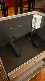 Professionele Pedicurekoffer, Ophalen of Verzenden, Gebruikt