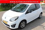 Renault Twingo 1.2 Night & Day, Voorwielaandrijving, Gebruikt, 4 cilinders, 4 stoelen