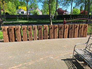 meerpaal meerpalen meerpalen meerpalen beschikbaar voor biedingen