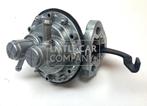 benzine pomp classic mini cooper 1959-2000, Ophalen of Verzenden, Nieuw