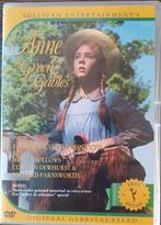 Anne van het Groene Huis DVD Boxset, Alle leeftijden, Boxset, Drama, Ophalen of Verzenden
