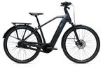 Giant Anytour E+6 DD L !!€400 KORTING!! ACTIEFIETS, Versnellingen, Nieuw, 53 tot 57 cm, Giant