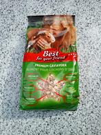 Cavia voer, Dieren en Toebehoren, Dierenvoeding, Ophalen, Knaagdier of Konijn