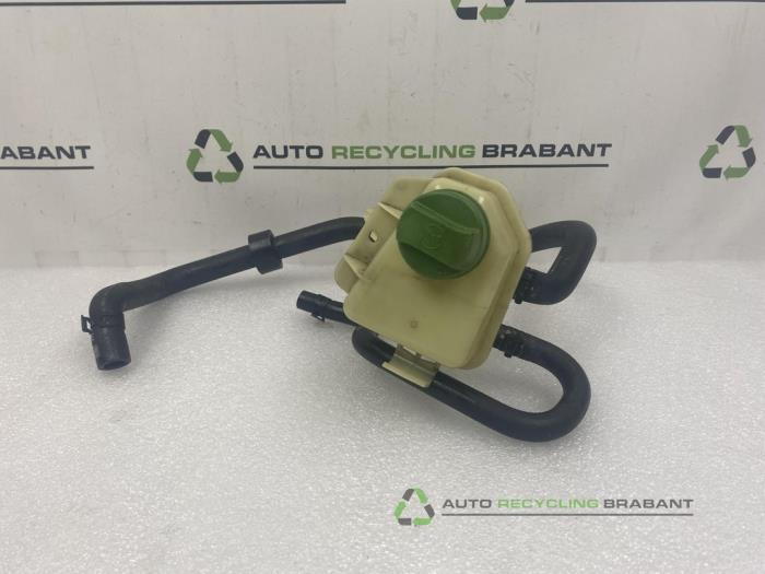 Stuurbekrachtiging Olie Reservoir van een Volkswagen Transpo, Gebruikt, -, -, Ophalen of Verzenden