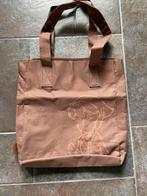 Efteling roodkapje Tas - Shopper, Verzamelen, Efteling, Ophalen of Verzenden, Zo goed als nieuw