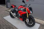 BMW S 1000 R (bj 2015), Motoren, Motoren | BMW, Bedrijf, Naked bike
