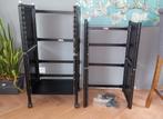 Quik Lok Modulair Studio Rack, Ophalen, Zo goed als nieuw, Overige instrumenten, Flightcase