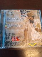 Radiodread easy all stars, Cd's en Dvd's, Cd's | Reggae en Ska, Gebruikt, Ophalen of Verzenden