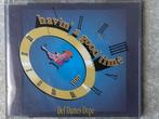 Def Dames Dope cd Havin'  a Good Time, Ophalen of Verzenden, 2000 tot heden, Zo goed als nieuw