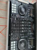 Denon dj controller, Muziek en Instrumenten, Dj-sets en Draaitafels, Ophalen, Denon
