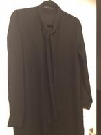 Lange transparante tuniek,blouse maat L 40,42 van Zanzea, Kleding | Dames, Ophalen of Verzenden, Zo goed als nieuw, Maat 42/44 (L)