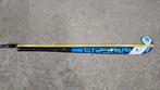 Brabo zaal hockeystick 78 cm, Ophalen, Zo goed als nieuw, Stick