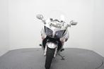 Yamaha FJR 1300 ABS (bj 2008), Motoren, Motoren | Yamaha, Bedrijf, 1298 cc, Meer dan 35 kW, Toermotor