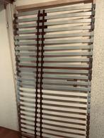 Prima een persoon bedbodem 90x200 van ikea, Ophalen, 90 cm, Eenpersoons, Zo goed als nieuw