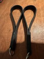 Dy’on singel lusjes, Dieren en Toebehoren, Ophalen of Verzenden, Zo goed als nieuw