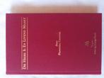 Die Heere is en levend maakt - Florentius Costerus, Boeken, Ophalen of Verzenden, Zo goed als nieuw, Florentius Costerus, Christendom | Protestants