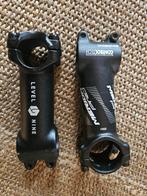 Twee stuurpennen, Algemeen, Ophalen of Verzenden, Zo goed als nieuw, Overige typen