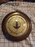 HAECHT bier  Barometer Haacht, Verzamelen, Biermerken, Ophalen of Verzenden, Zo goed als nieuw, Overige merken