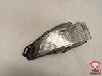 Opel Insignia A Mistlamp Rechts Voor 662588537R, Auto-onderdelen, Verlichting, Ophalen of Verzenden, Gebruikt, Opel