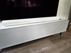 Sonos Arc, Ophalen, Zo goed als nieuw