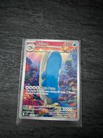 Pokémon JTG Wailord - Losse Kaart, Hobby en Vrije tijd, Verzamelkaartspellen | Pokémon, Ophalen of Verzenden, Zo goed als nieuw