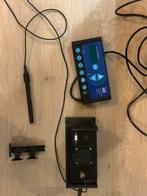 Dennerle pH-Controller deluxe, Dieren en Toebehoren, Vis, Zoetwatervis