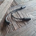 Originele Bang en Olufsen 8 pins powerlink splitter., Ophalen of Verzenden, Gebruikt, Minder dan 2 meter, Overige kabels