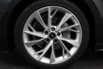 Audi A5 Sportback 40 TFSI Prestige Plus S-Tronic | Navigatie, Auto's, Audi, Gebruikt, 4 cilinders, 1984 cc, Startonderbreker