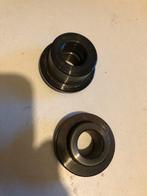 DeWalt freesset, Doe-het-zelf en Verbouw, Gereedschap | Zaagmachines, Ophalen, De Walt, Gebruikt, 70 mm of meer