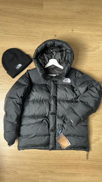 The North Face Himalayan beschikbaar voor biedingen
