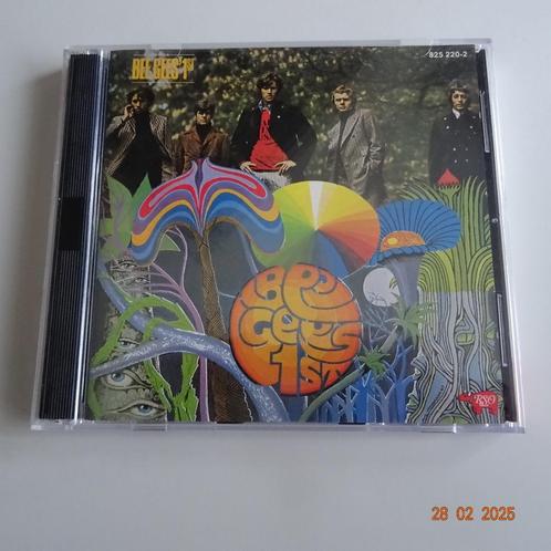 Bee Gees ‎- Bee Gees' 1st, Cd's en Dvd's, Cd's | Pop, Gebruikt, 1960 tot 1980, Verzenden