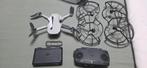 Dji mavic mini drone, Ophalen of Verzenden, Zo goed als nieuw, Elektro