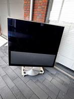 Bang en olufsen beovision 10 40 mk3 b&o, Audio, Tv en Foto, Televisies, Ophalen, Zo goed als nieuw, 100 cm of meer, Overige merken