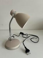 Bureaulamp, Huis en Inrichting, Lampen | Tafellampen, Ophalen of Verzenden, Zo goed als nieuw, Minder dan 50 cm