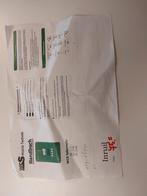 Wc's sr12 20 mppt  laadregelaar, Ophalen, Wcs, Info@ arob.nl, P