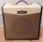 Cort CM30R Gitaarversterker - Nieuwstaat!, Ophalen, Zo goed als nieuw, Gitaar, 50 tot 100 watt