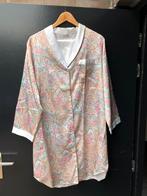Pyjama, Lady pirola, Ophalen, Zo goed als nieuw, Maat 38/40 (M)